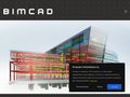 bimcad
