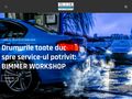 bimmerworkshop