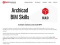 bimtraining