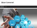 binarcamarad