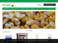 bio-agrocompany