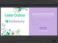 biobeauty