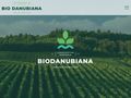 biodanubiana