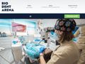 biodentarena