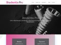 biodentixpro