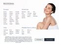 bioderma