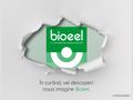 bioeel