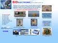 bioelectronic