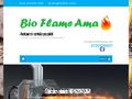 bioflame-ama
