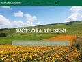 bioflora-apuseni