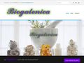 biogalenica