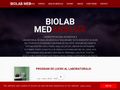 biolabmed