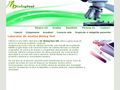 biologtest