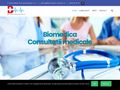 biomedica-servicii