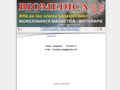 biomedica