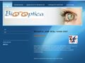 biooptica