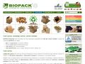 biopack