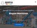 biopas