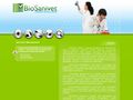 biosanivet