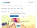 bioscem