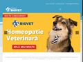 biovet-impex