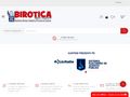 birotica