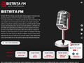bistritafmradio