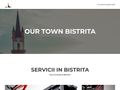 bistritanet
