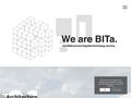 bitarhitectura