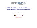 bitnet