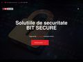 bitsecure