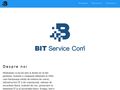 bitservice