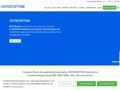 bitsoftware