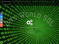 bitsworld