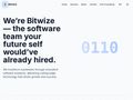 bitwize-corporation
