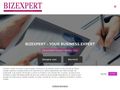bizexpert