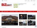 bizmagazin