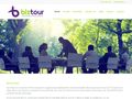 biztour