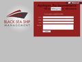 blacksea-shipmanagement
