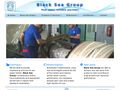 blackseagroup