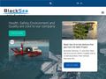 blackseaog