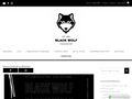 blackwolf-shop