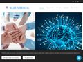 bleumedicalteam