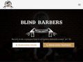 blindbarberstm