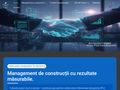 blismanagement