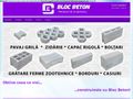 blocbeton