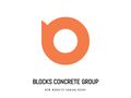 blocksconcretegroup