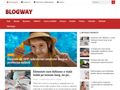 blogway