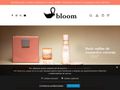 bloomshop