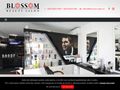 blossom-salon